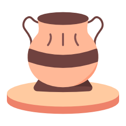 Clay Craft Guild