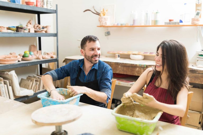 5 Common Myths About Clay — And Why They’re Wrong